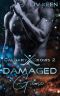 [Calgary Crows 02] • Damaged Game